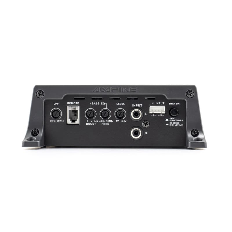 Ampire MBM 1000.1-2G