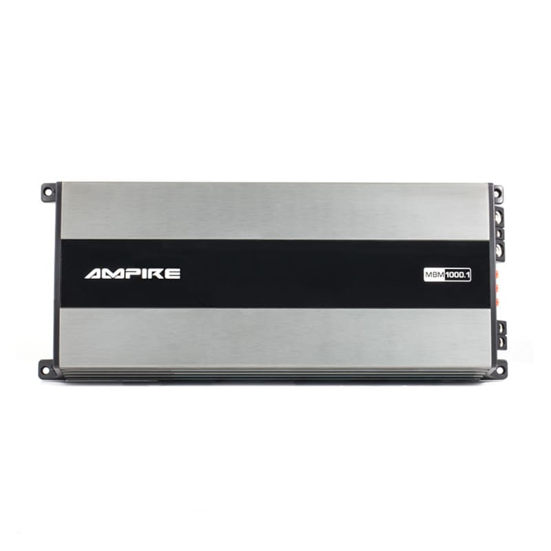 Ampire MBM 1000.1-2G