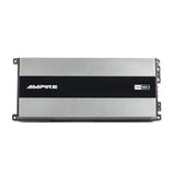 Ampire MBM 1000.1-2G