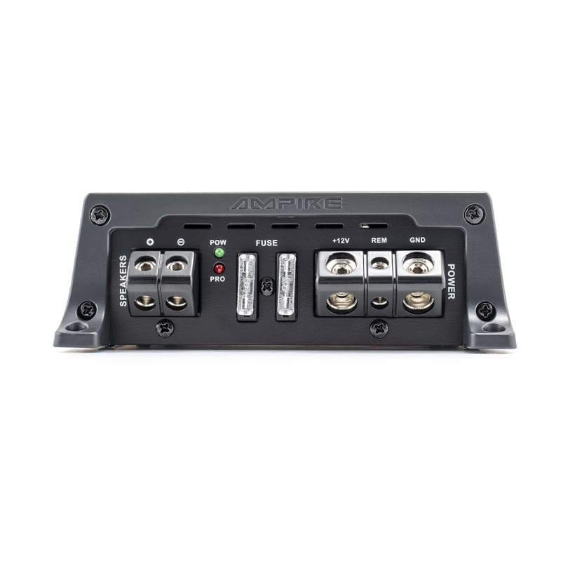 Ampire MBM 500.1-4G