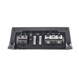 Ampire MBM 500.1-4G