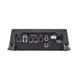 Ampire MBM 500.1-4G