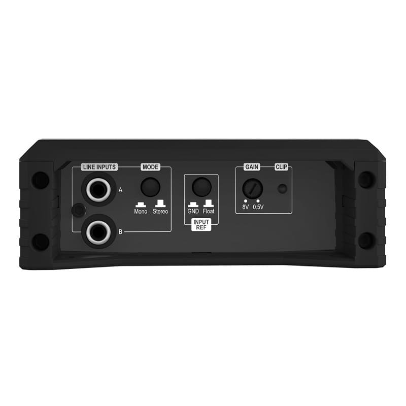 HELIX AMPLIFY 201 DIRECT