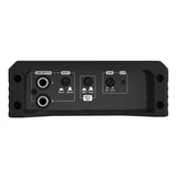 HELIX AMPLIFY 201 DIRECT