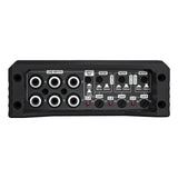 HELIX AMPLIFY 206 DIRECT