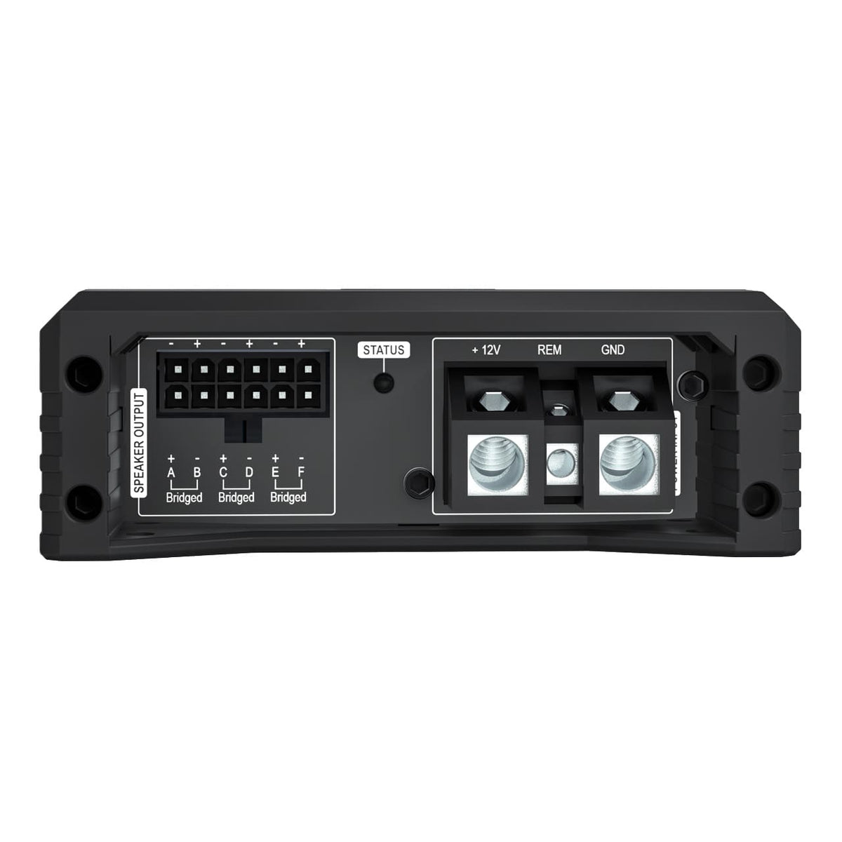 HELIX AMPLIFY 206 DIRECT