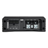HELIX AMPLIFY 206 DIRECT