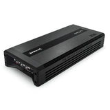 HELIX AMPLIFY 206 DSP