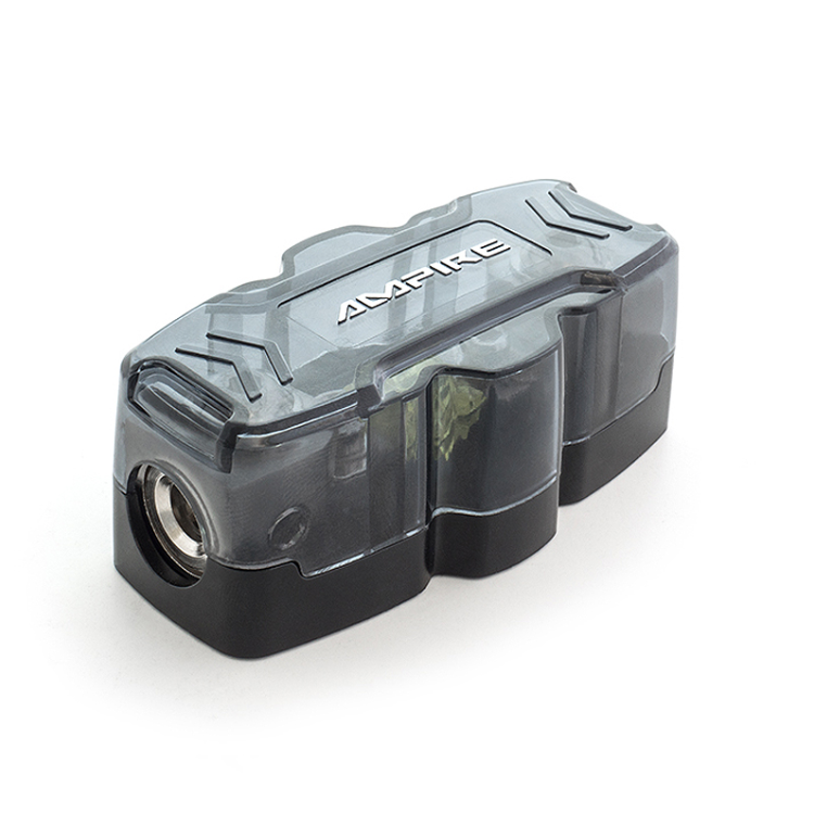 Ampire XSP35 ANL Sicherungshalter