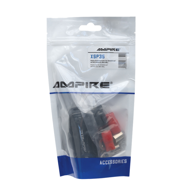 Ampire XSP35 ANL Sicherungshalter