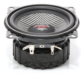 Audio System R100 EVO2
