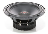 Audio System X165 EM EVO3