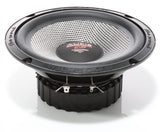 Audio System X165 EVO3