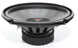 Audio System R609 EVO