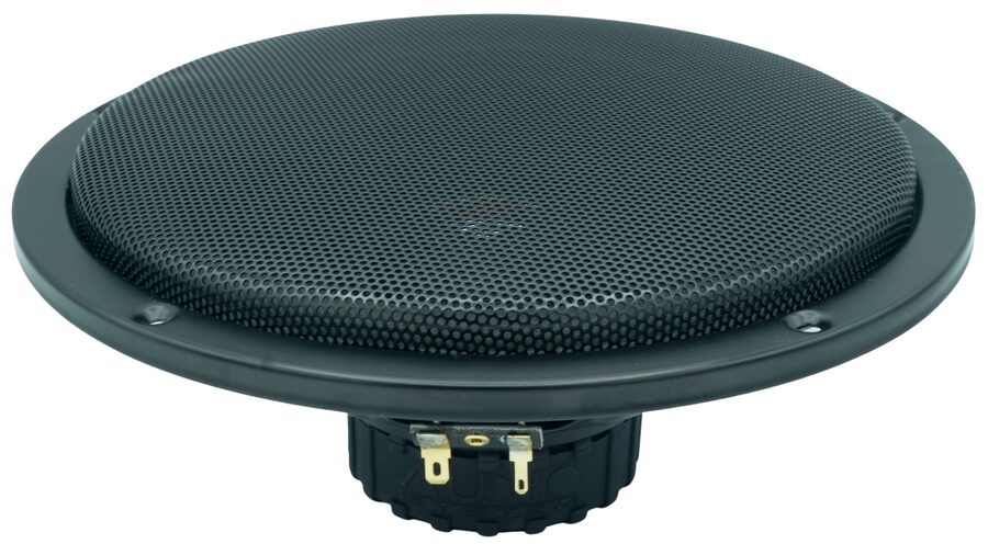 Audio System R 200 FREE AIR EVO 2