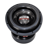 Audio System ASX 12" (30cm) D2