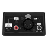 AMI TUNING KIT