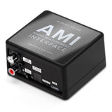 AMI TUNING KIT