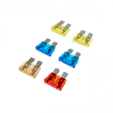 ATO Fuse