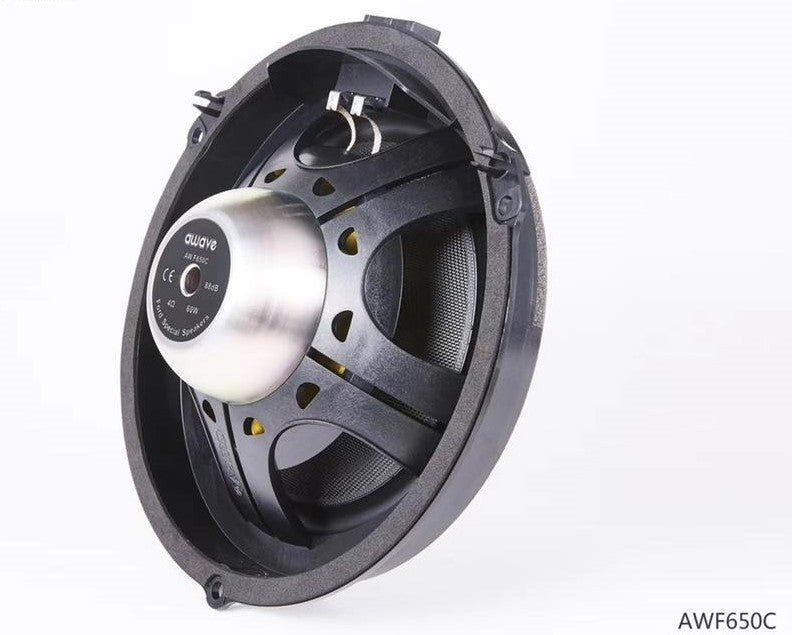 AWAVE AWF650C Ford
