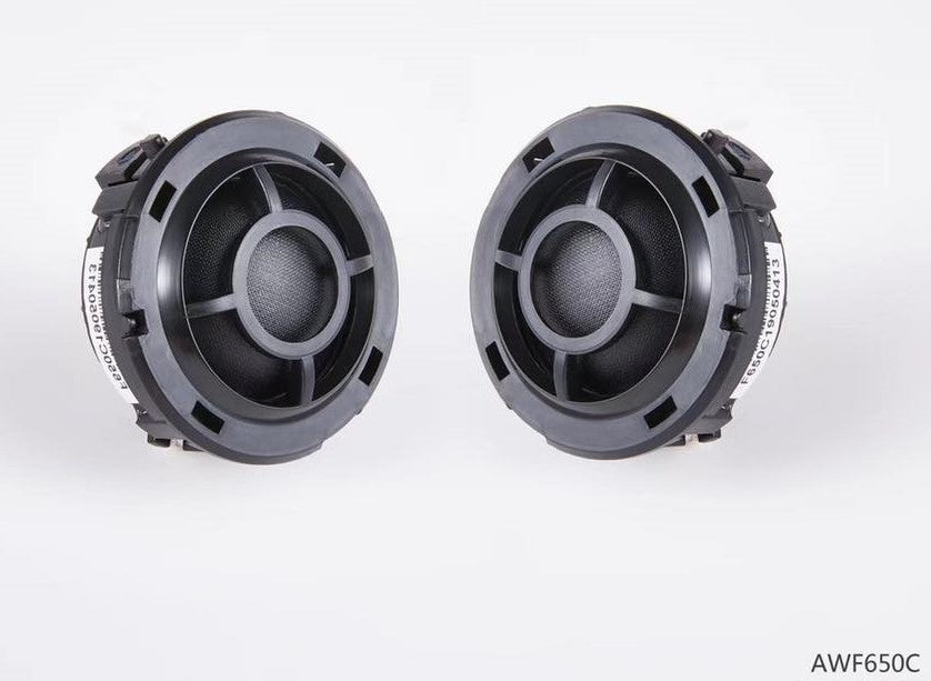 AWAVE AWF650C Ford