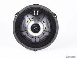 AWAVE AWF650C Ford
