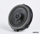 AWAVE AWF650 Ford