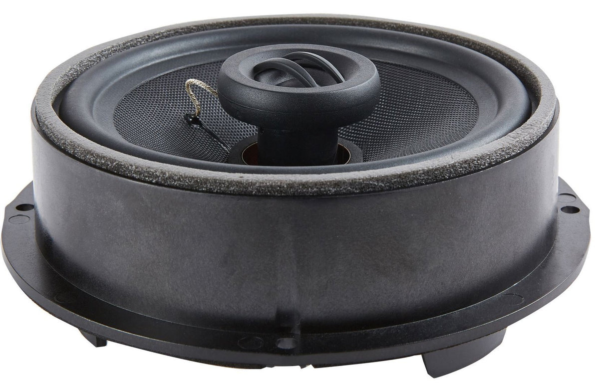 AWAVE AWV650