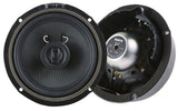 AWAVE AWV650