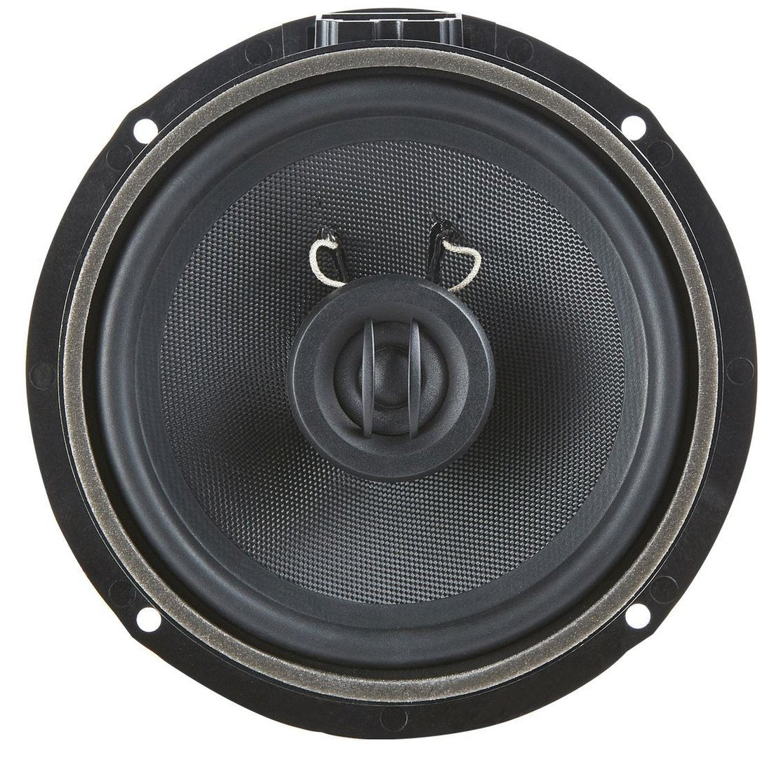 AWAVE AWV650