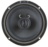 AWAVE AWV650