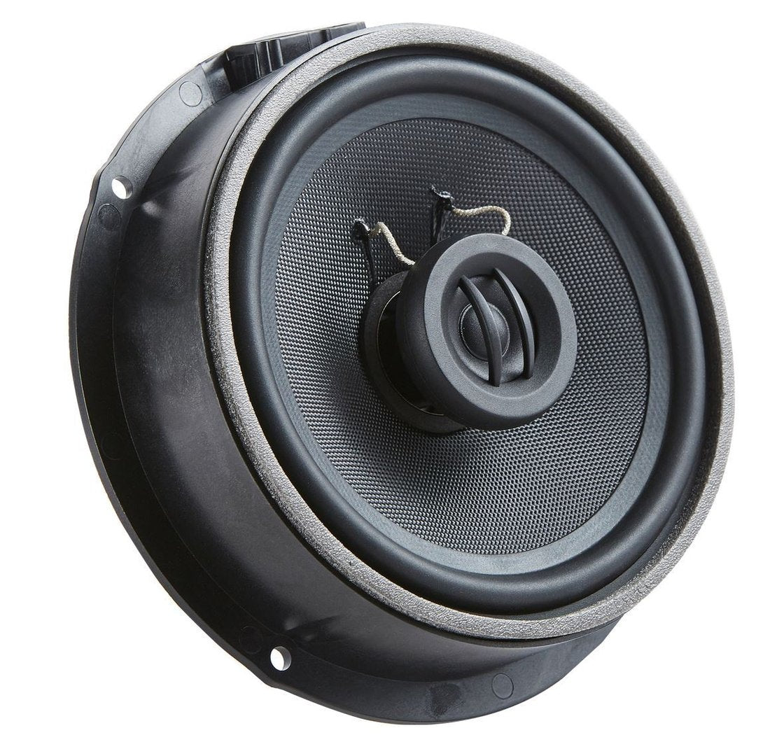 AWAVE AWV650
