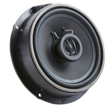 AWAVE AWV650