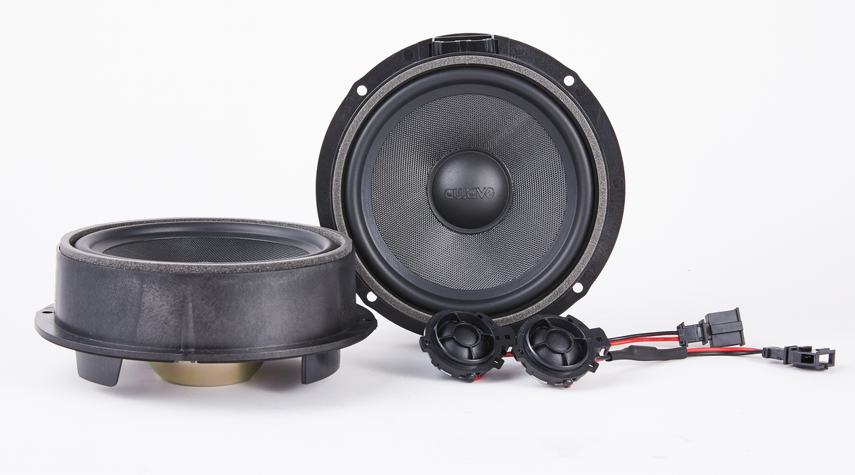 AWAVE AWV650C