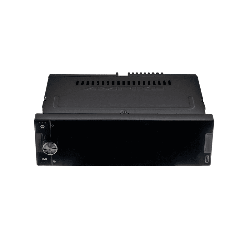 Ampire CPR60