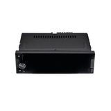 Ampire CPR60