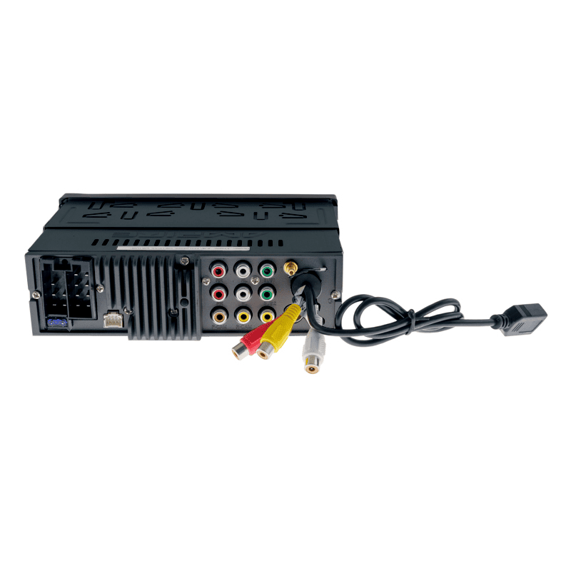 Ampire CPR60