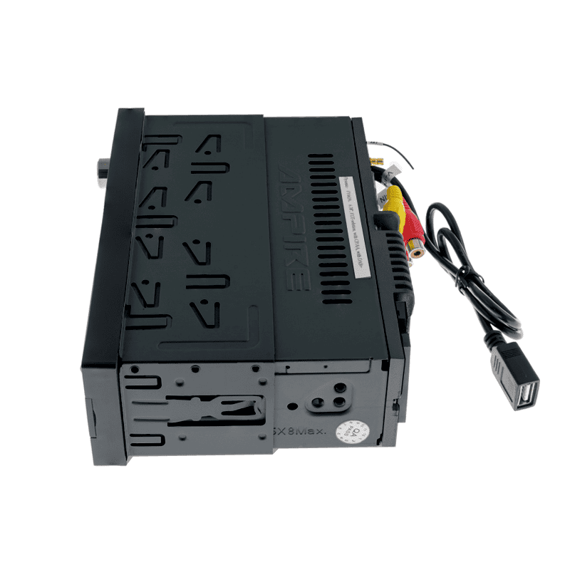 Ampire CPR60