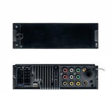 Ampire CPR60