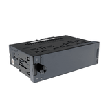 Ampire CPR60
