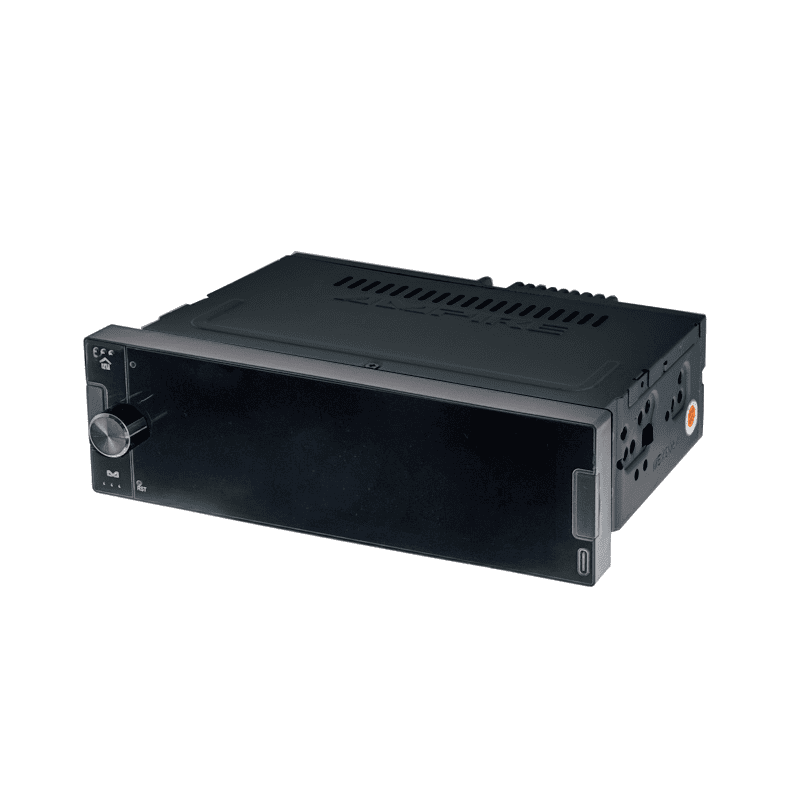 Ampire CPR60