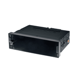 Ampire CPR60