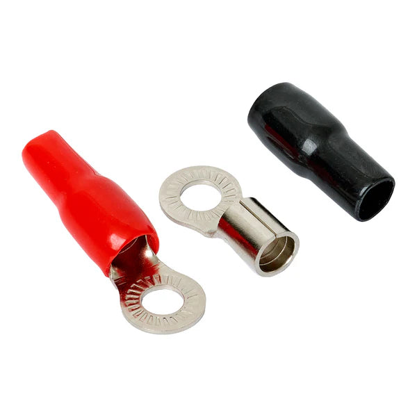 L1RT218 - Capicorda da 20 mm²
