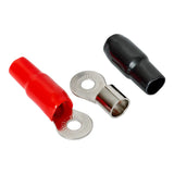 L1RT538  - Capicorda da 50 mm²