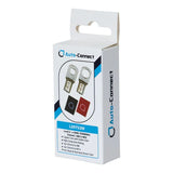 50 mm² Ring Cable Terminals