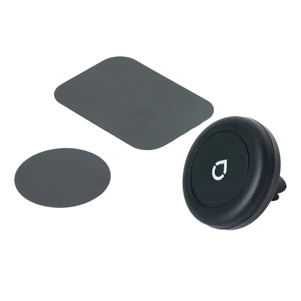 Magnetische Handyhalterung