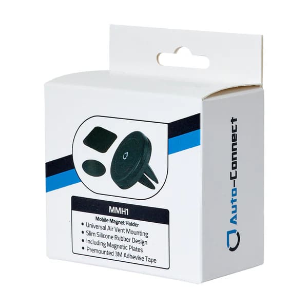 Magnetische Handyhalterung