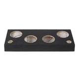 VE482SPL BOX 4 x 8"