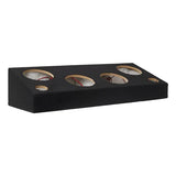VE482SPL BOX 4 x 8"