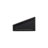 VE482SPL BOX 4 x 8"